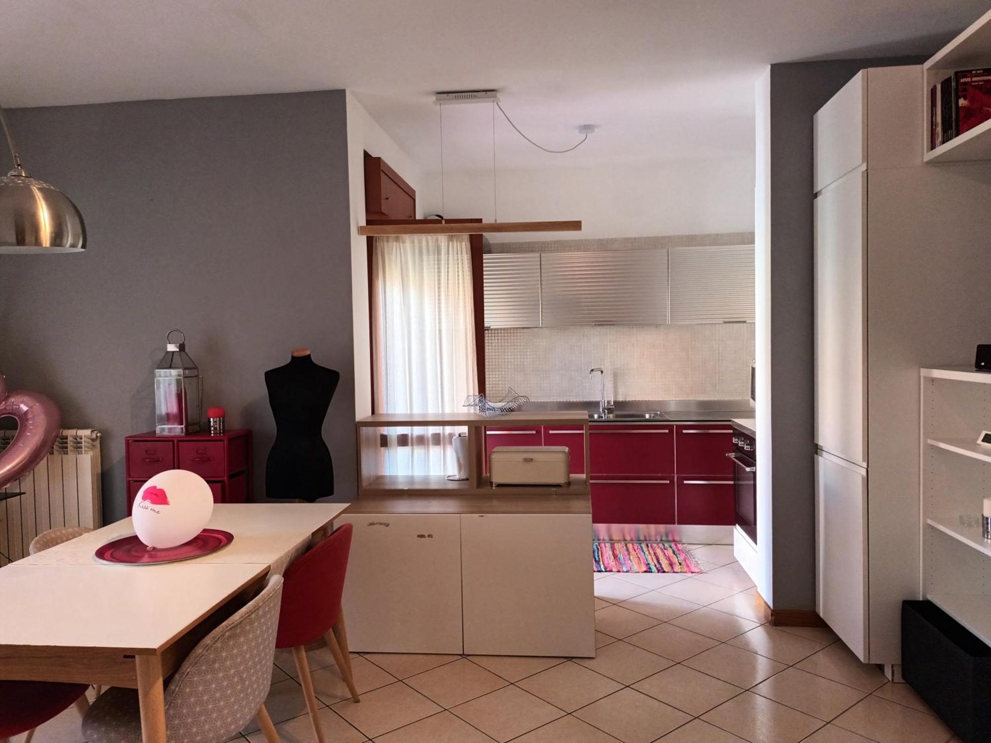 Apartmán Casabartok Řím Exteriér fotografie