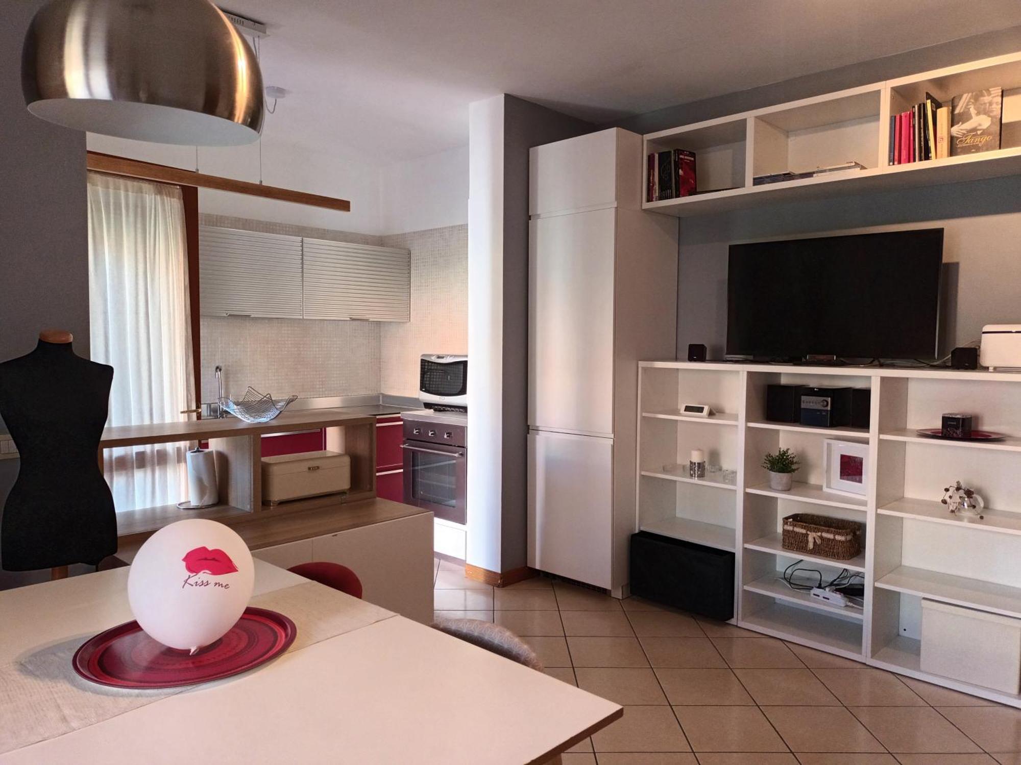 Apartmán Casabartok Řím Exteriér fotografie