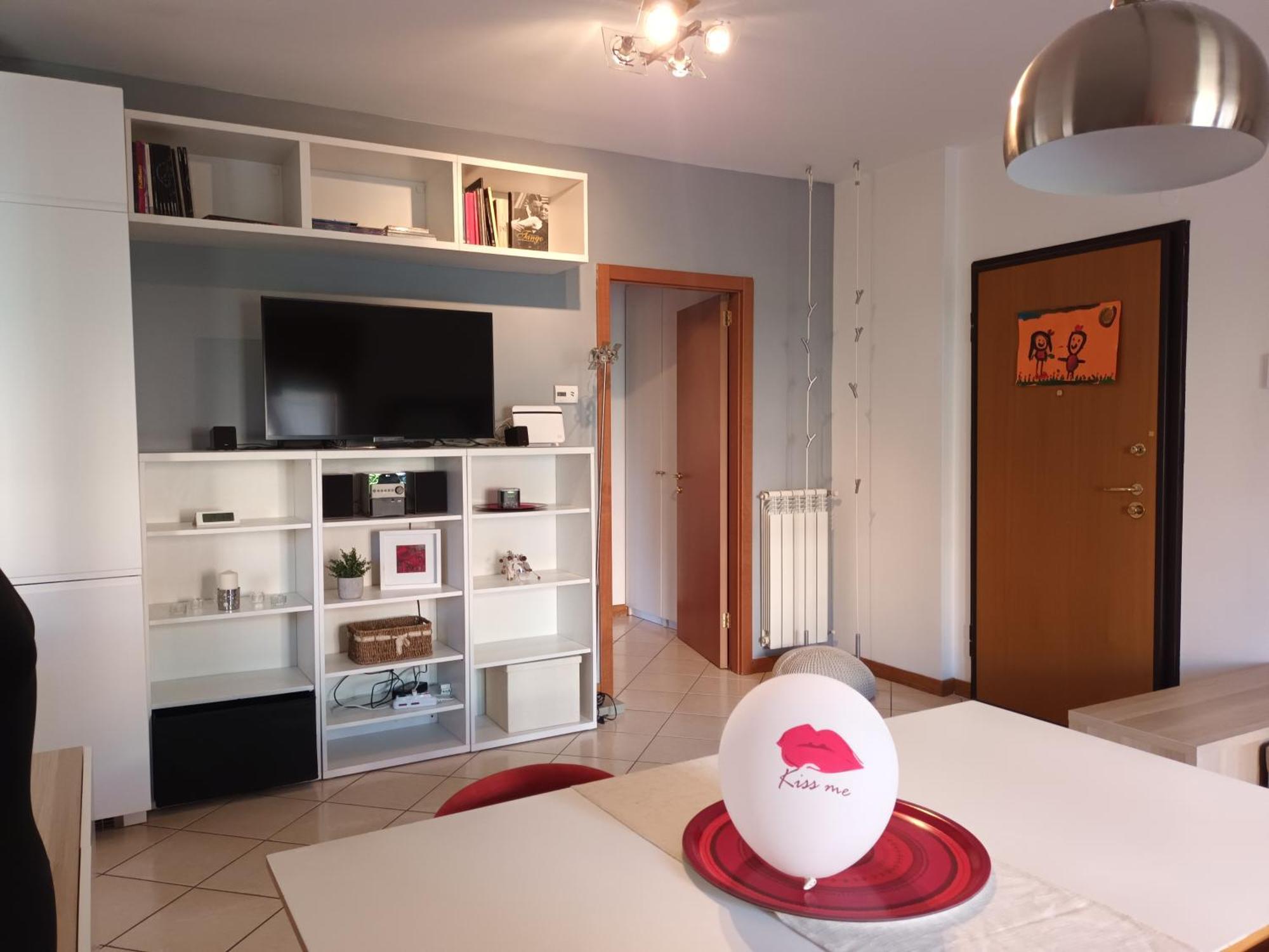 Apartmán Casabartok Řím Exteriér fotografie